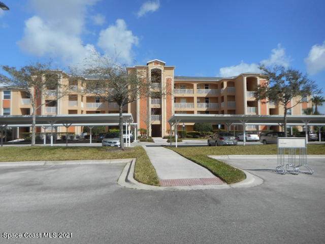 6858 Toland Drive - Photo 1