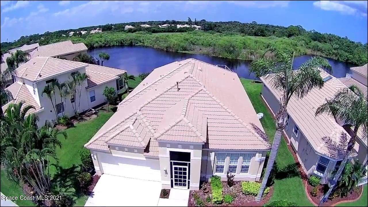 801 Glen Abbey Way - Photo 1