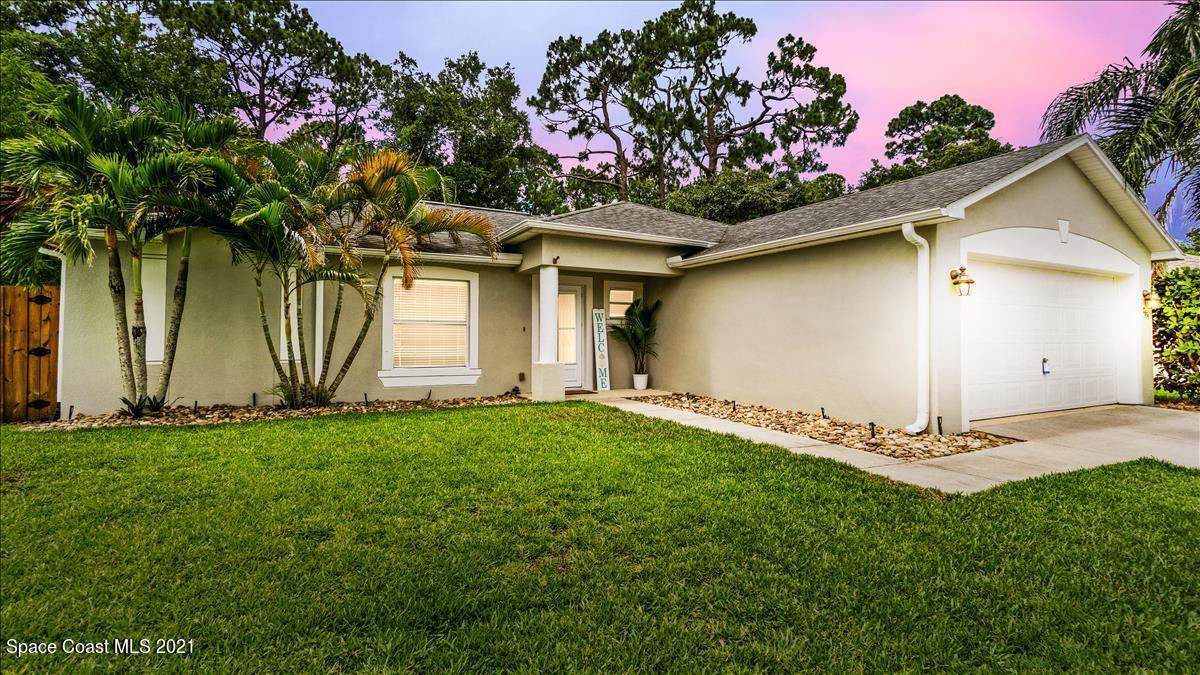 7635 Fringe Place - Photo 1