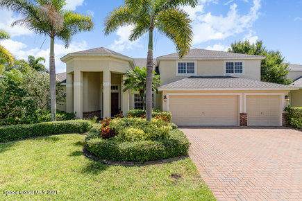 4767 Merlot Drive - Photo 1
