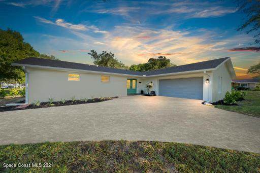1050 Saint George Road - Photo 1