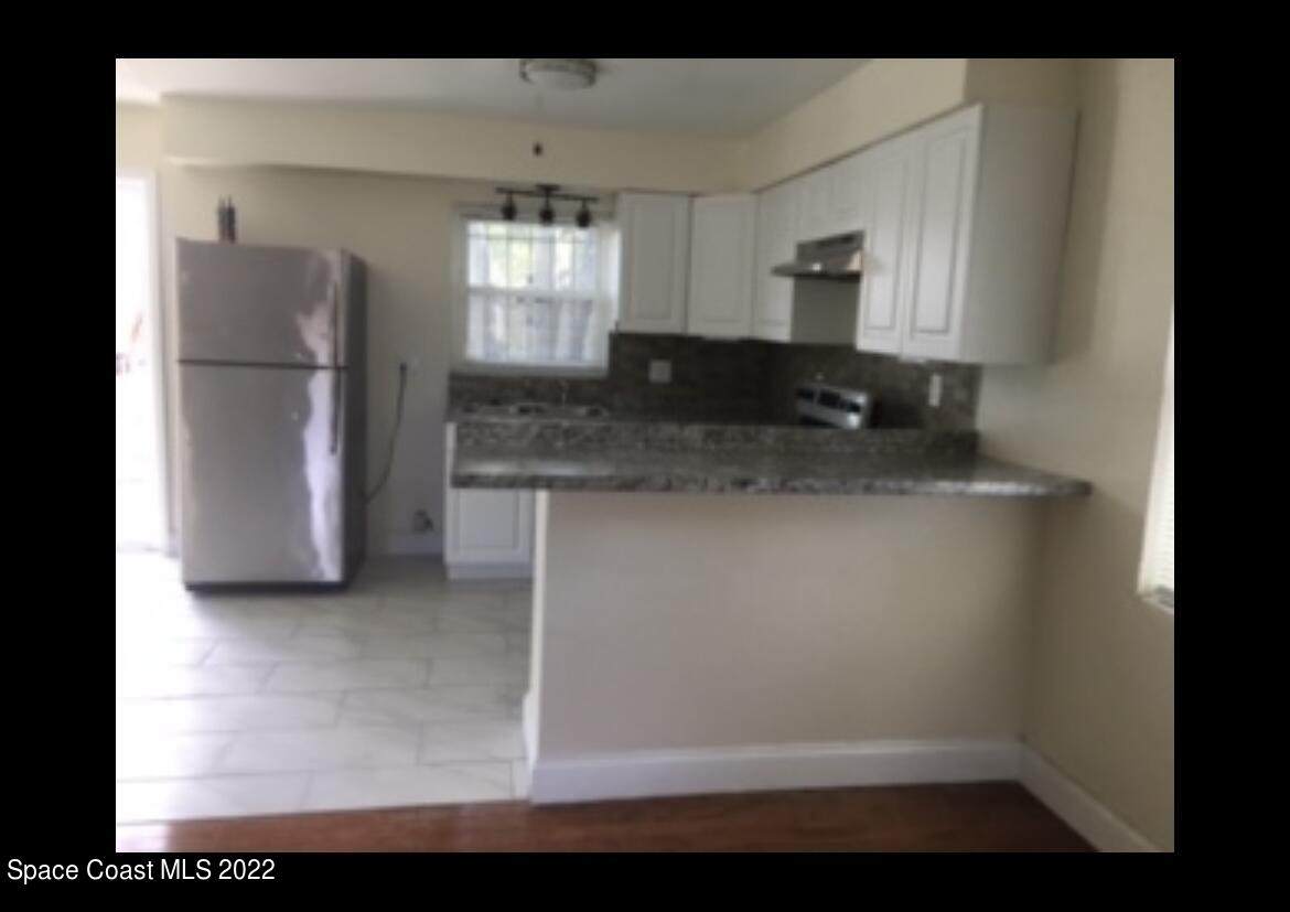 2907 Spring Hill Court - Photo 1