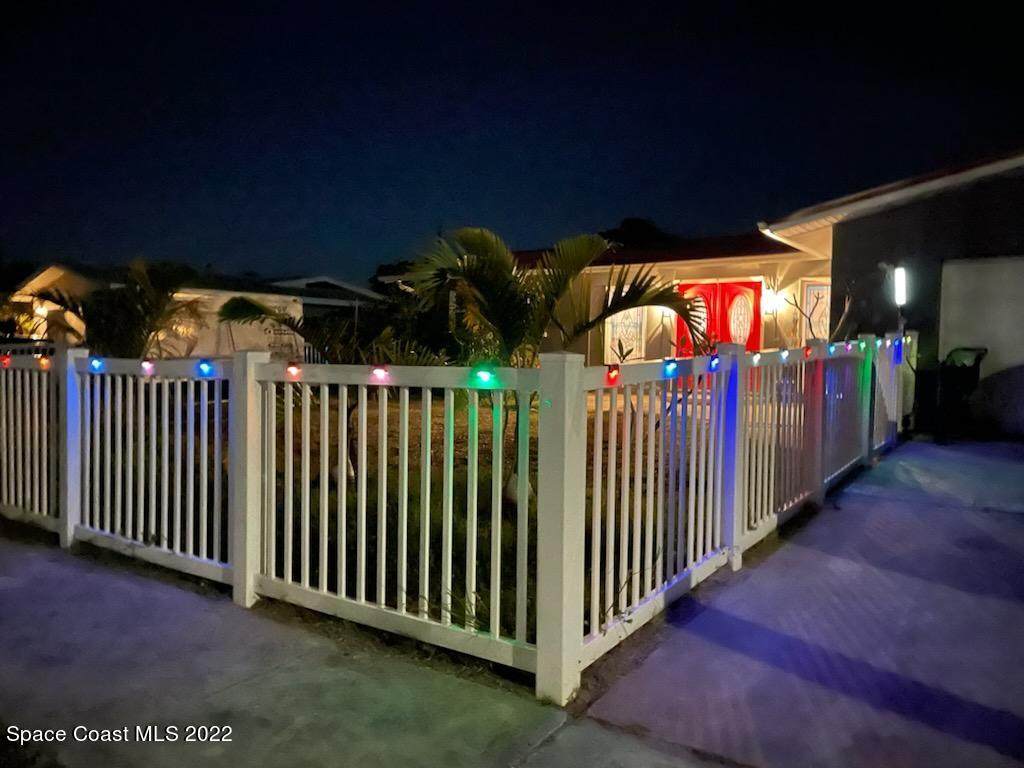 470 Gateway Drive - Photo 1