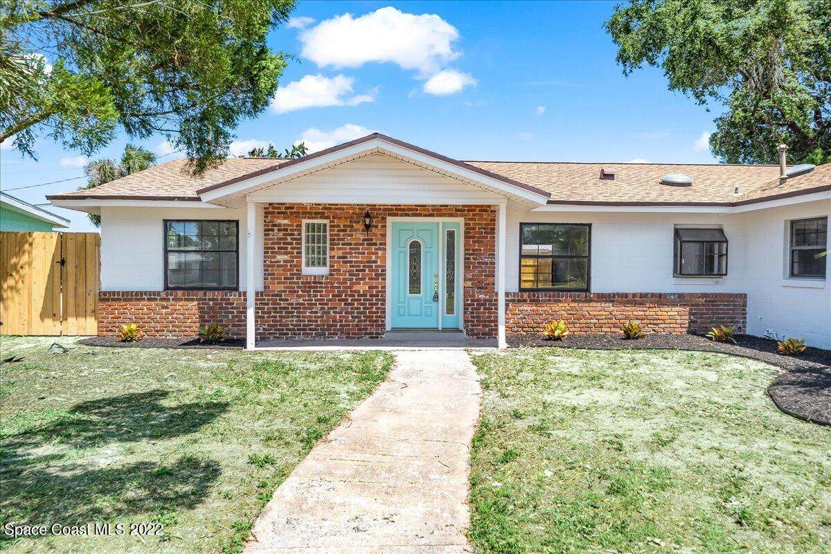 1340 Crevalle Avenue - Photo 1