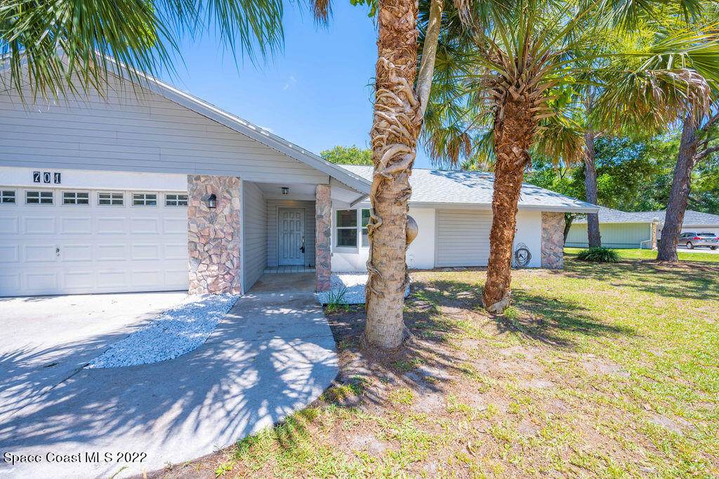 701 Nevada Drive - Photo 1