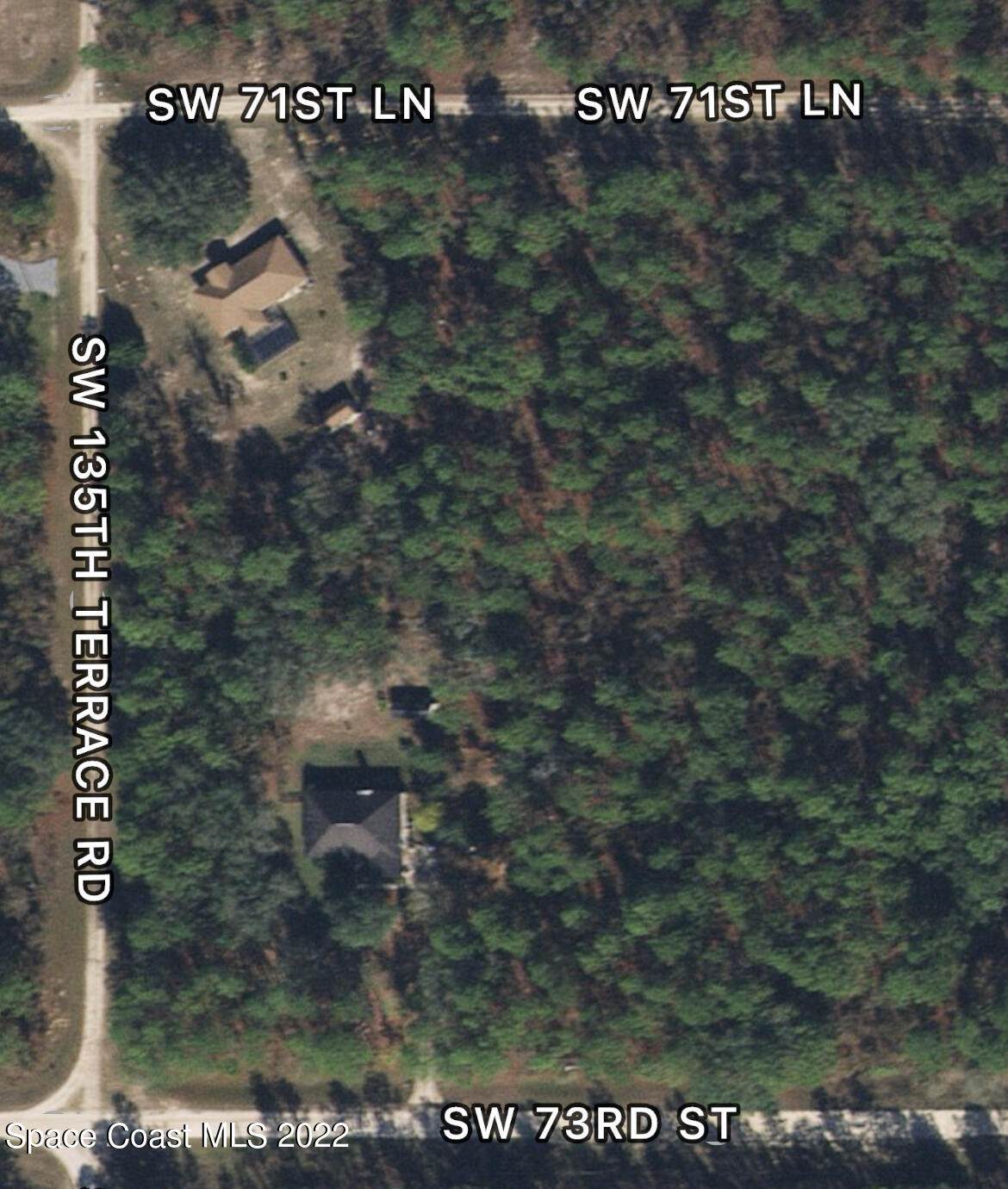 0000 71st Lane - Photo 1