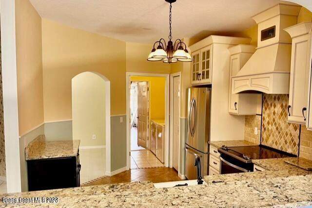 153 Aquarina Boulevard - Photo 1