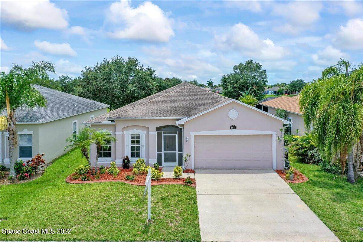 5648 Duskywing Drive - Photo 1