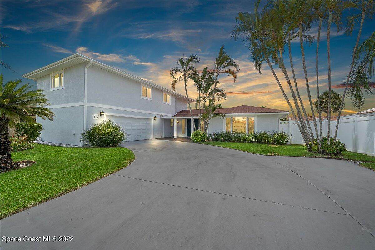 346 Jack Drive - Photo 1