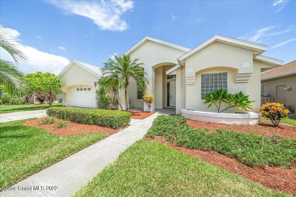 2277 Brightwood Circle - Photo 1
