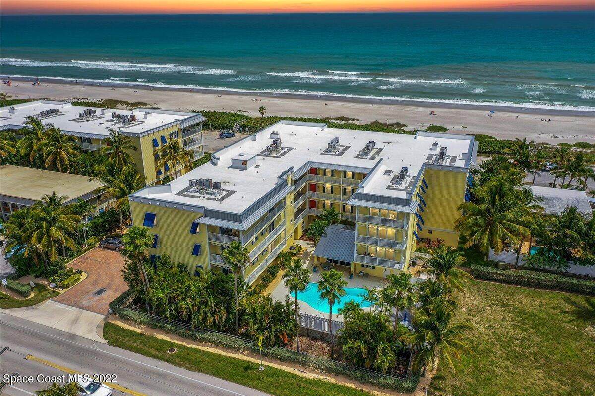 505 Miramar Avenue - Photo 1