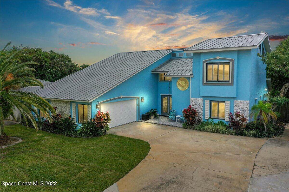 207 Fir Avenue - Photo 1