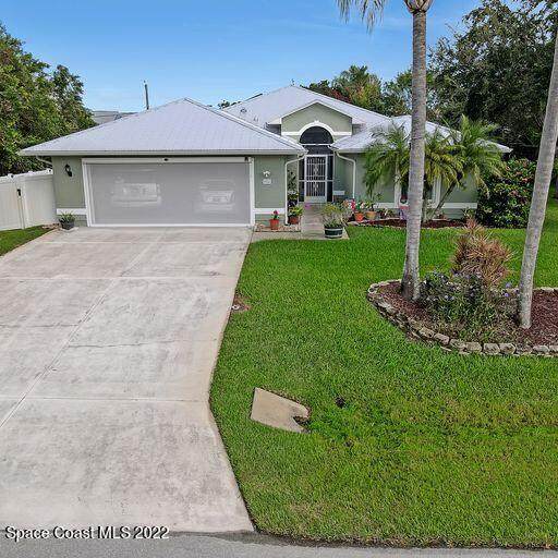 966 Flamingo Avenue - Photo 1