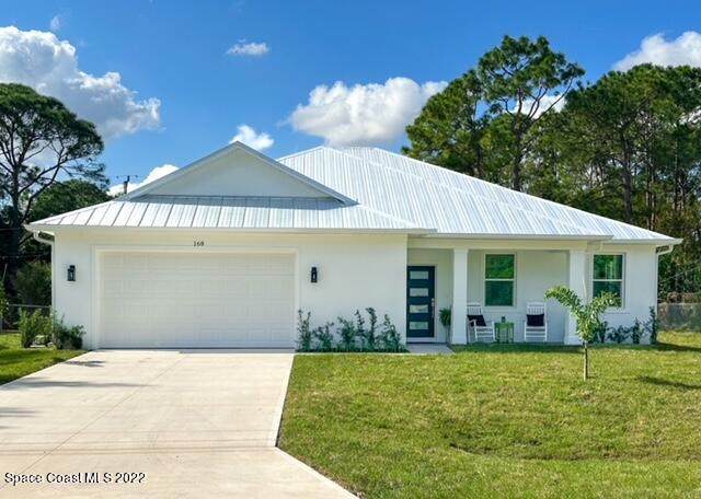 168 Krassner Drive - Photo 1