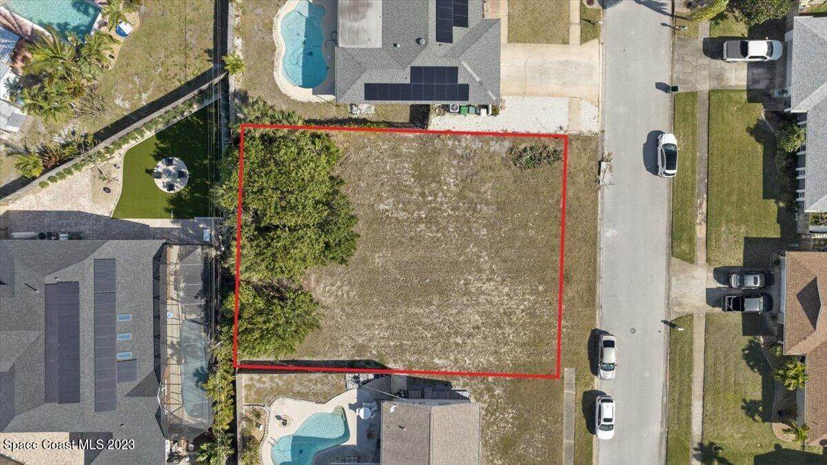 260 Maple Drive - Photo 1