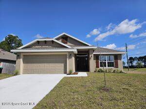 574 Fernwood Avenue - Photo 1