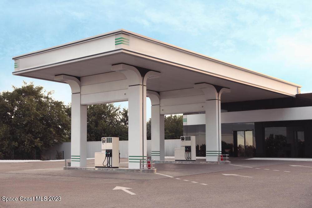 https://bt-photos.global.ssl.fastly.net/spacecoast/orig_boomver_4_1039392-2.jpg
