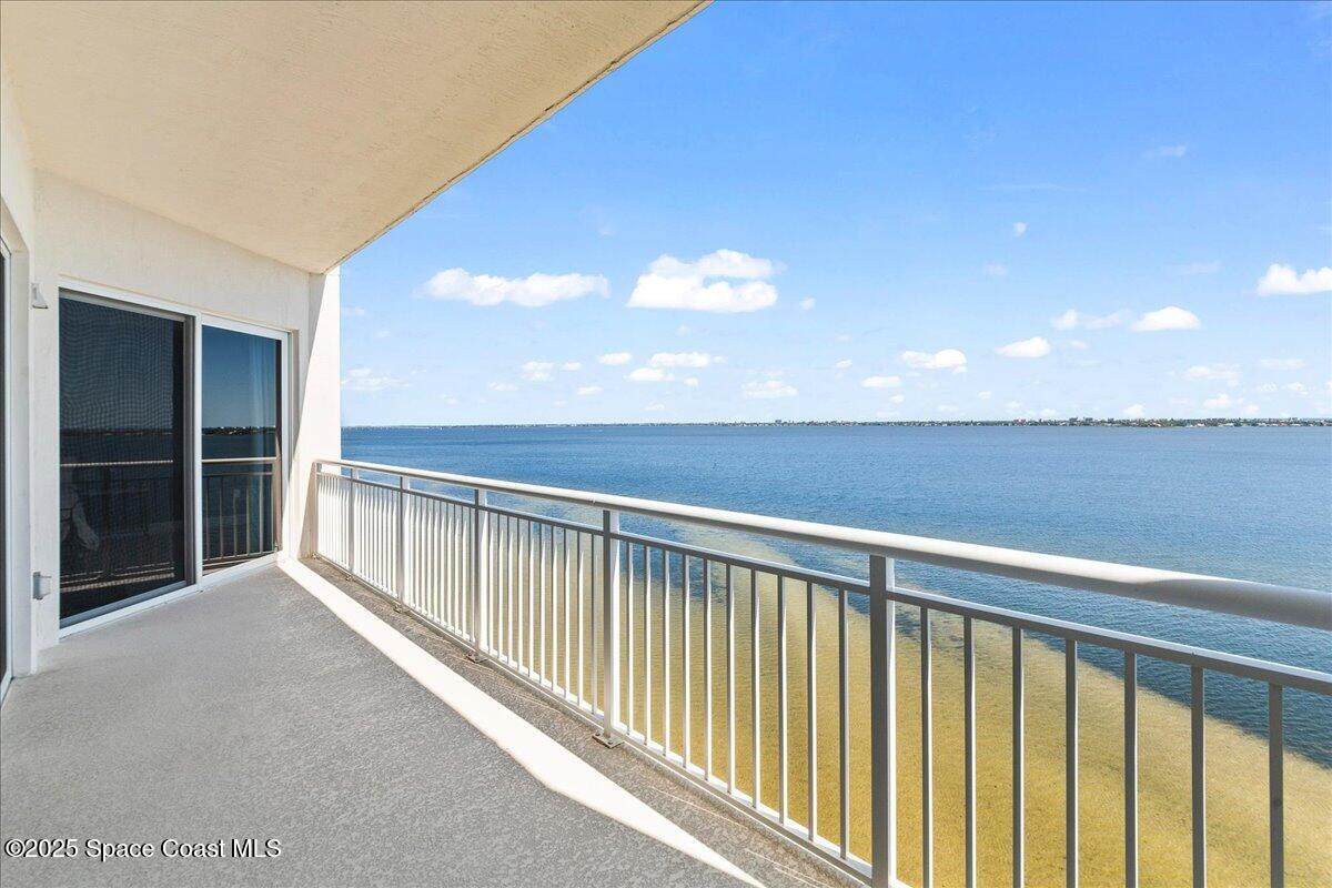 1465 Harbor City Boulevard - Photo 1