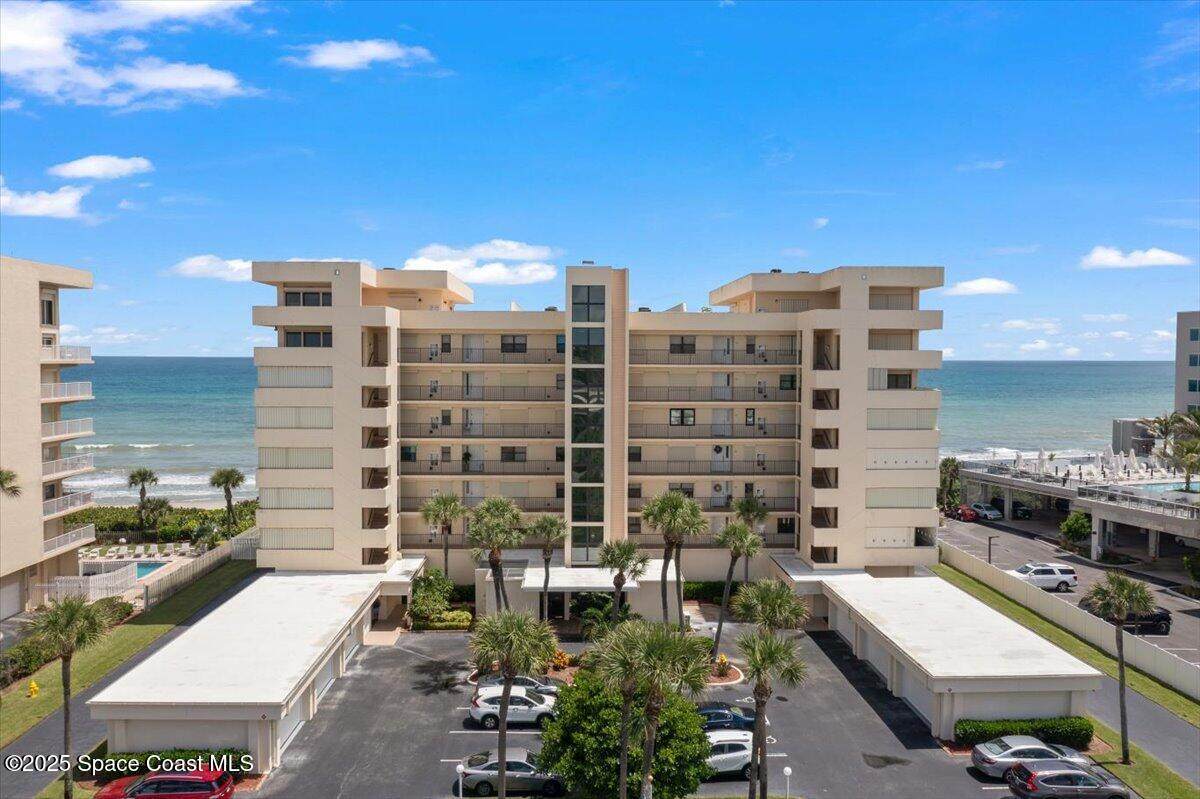 2725 Highway A1a Highway - Photo 1