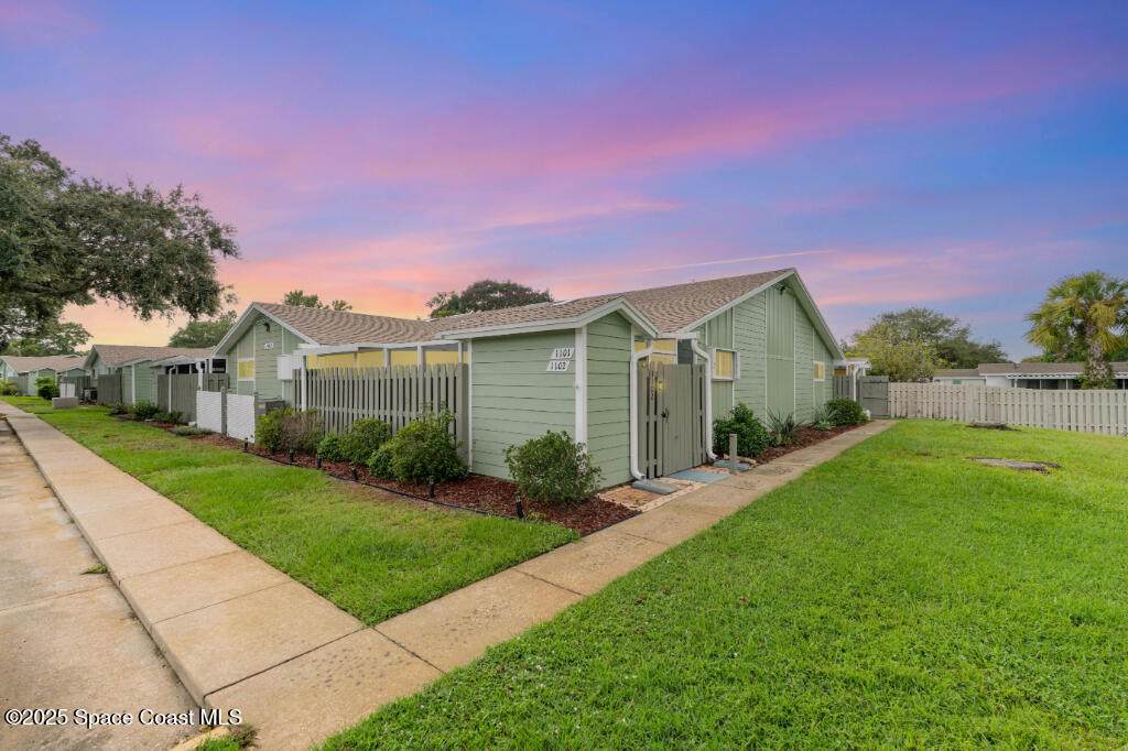 1933 Quail Ridge Court - Photo 1