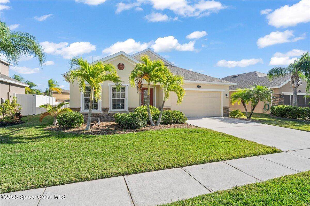 https://bt-photos.global.ssl.fastly.net/spacecoast/orig_boomver_4_1063324-2.jpg