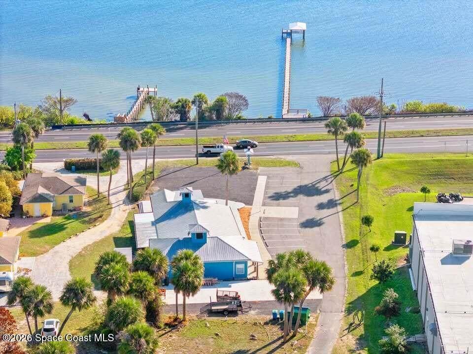 https://bt-photos.global.ssl.fastly.net/spacecoast/orig_boomver_4_1065793-2.jpg
