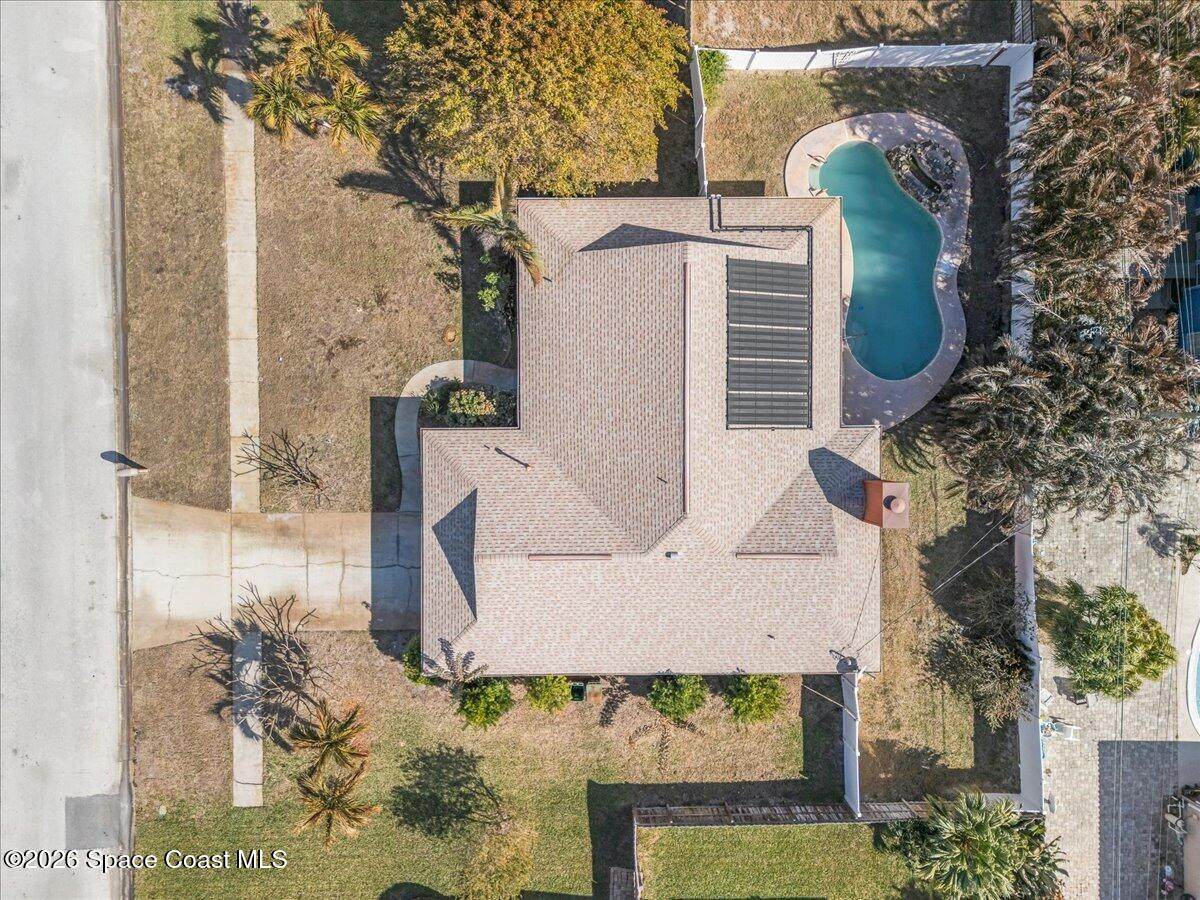 https://bt-photos.global.ssl.fastly.net/spacecoast/orig_boomver_5_1068615-2.jpg