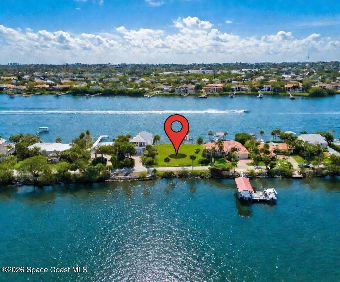 https://bt-photos.global.ssl.fastly.net/spacecoast/1280_boomver_2_1071785-2.jpg