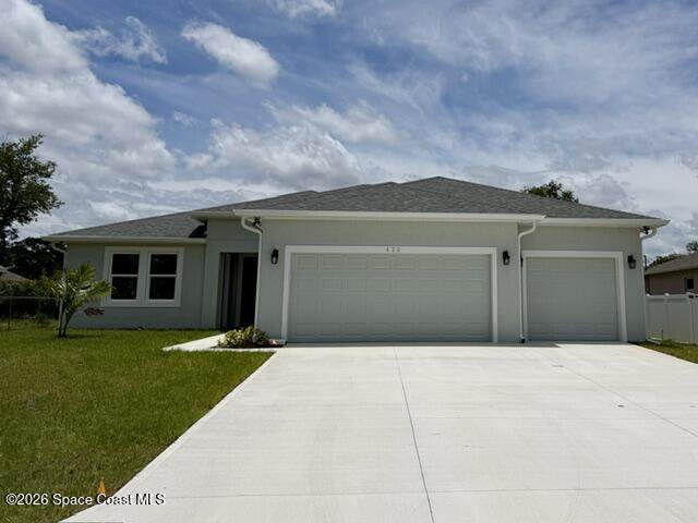 https://bt-photos.global.ssl.fastly.net/spacecoast/orig_boomver_4_1073672-2.jpg