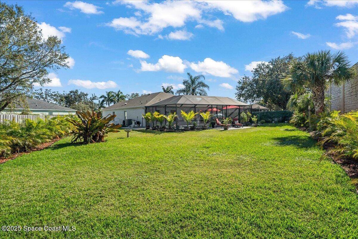 2577 Deercroft Drive - Photo 1