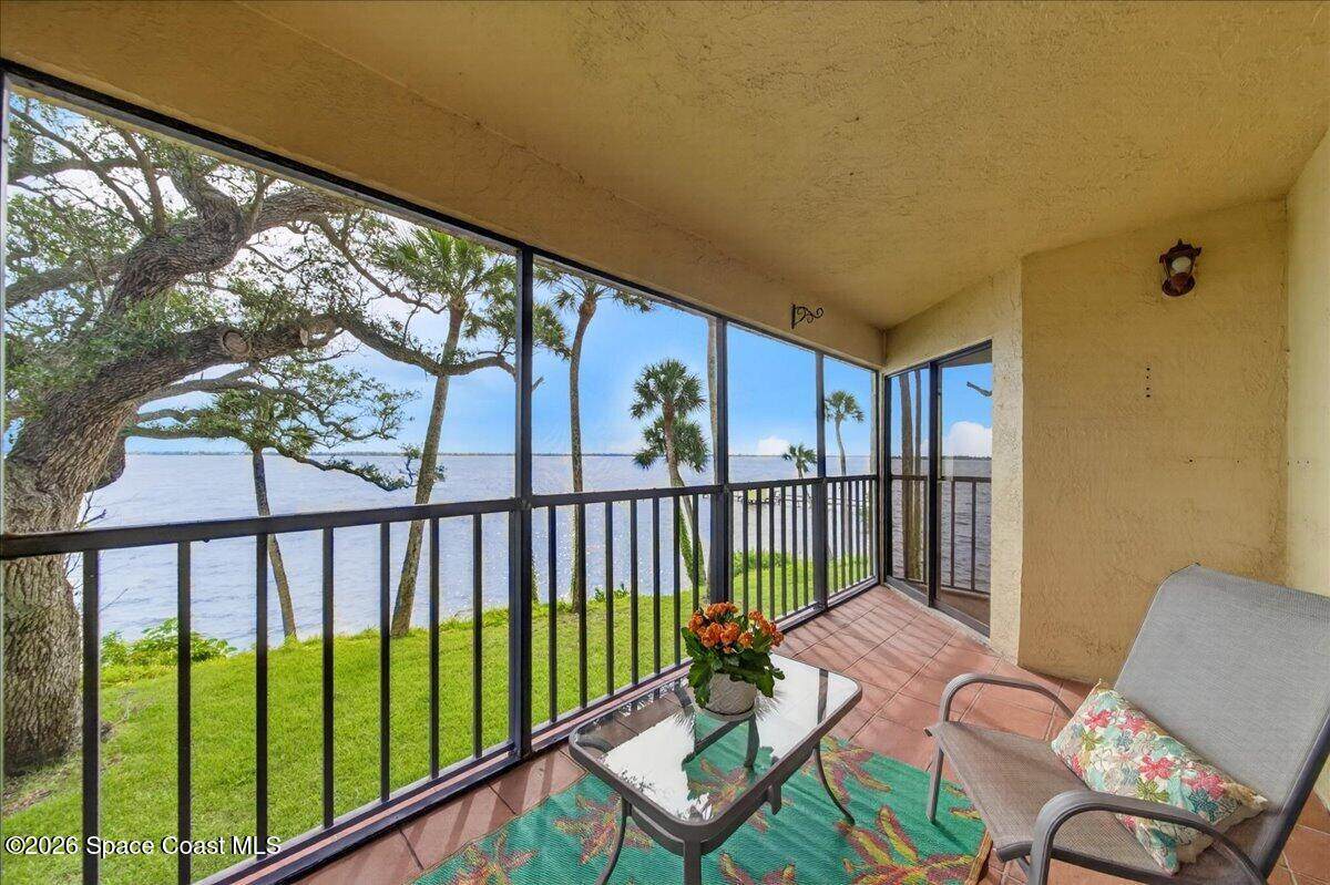 https://bt-photos.global.ssl.fastly.net/spacecoast/orig_boomver_3_1079367-2.jpg