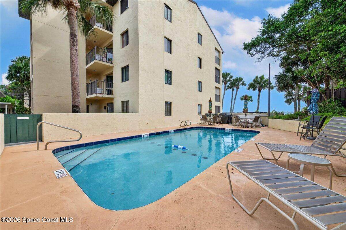 https://bt-photos.global.ssl.fastly.net/spacecoast/orig_boomver_3_1079367-2.jpg