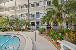 4600 Ocean Beach Boulevard - Photo 1