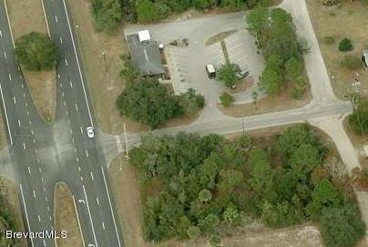 0 Us 1 Hwy - Photo 1