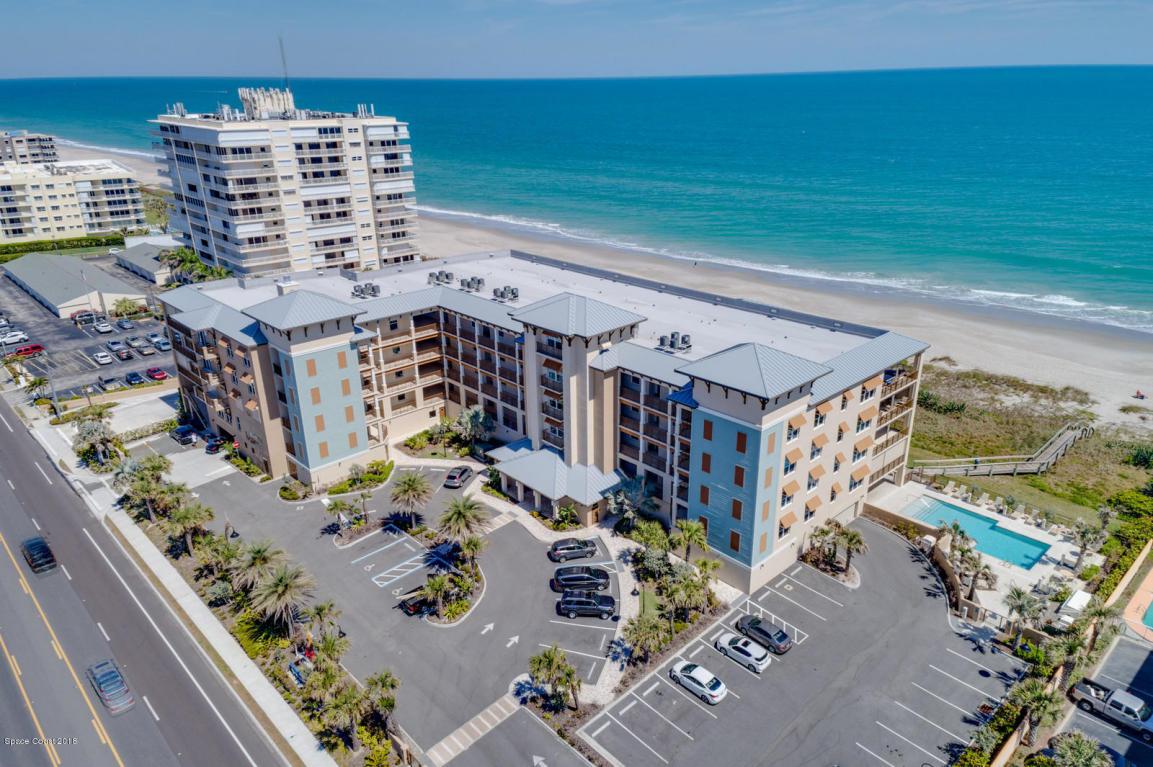 755 Highway A1a - Photo 1