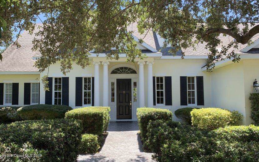 425 Sanderling Drive - Photo 1