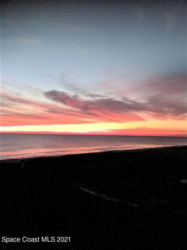 3400 Ocean Beach Boulevard - Photo 1