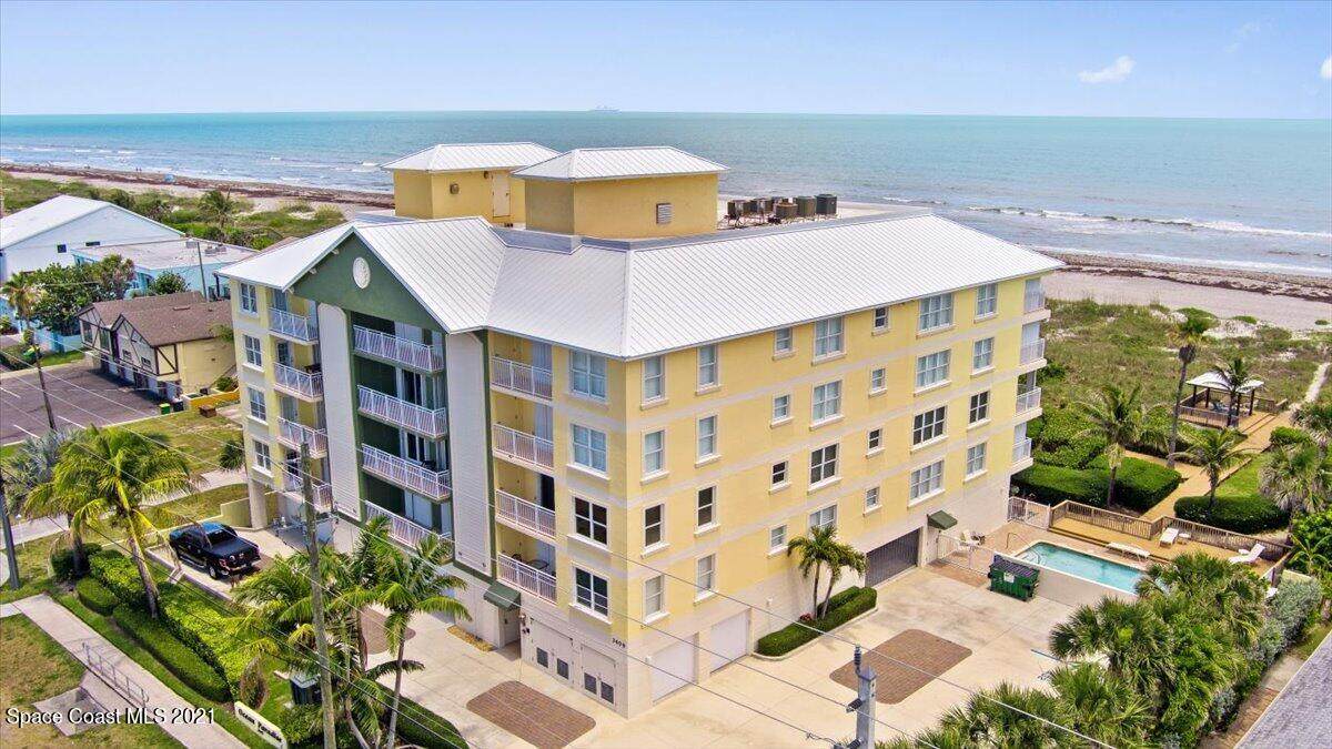 3409 Atlantic Avenue - Photo 1
