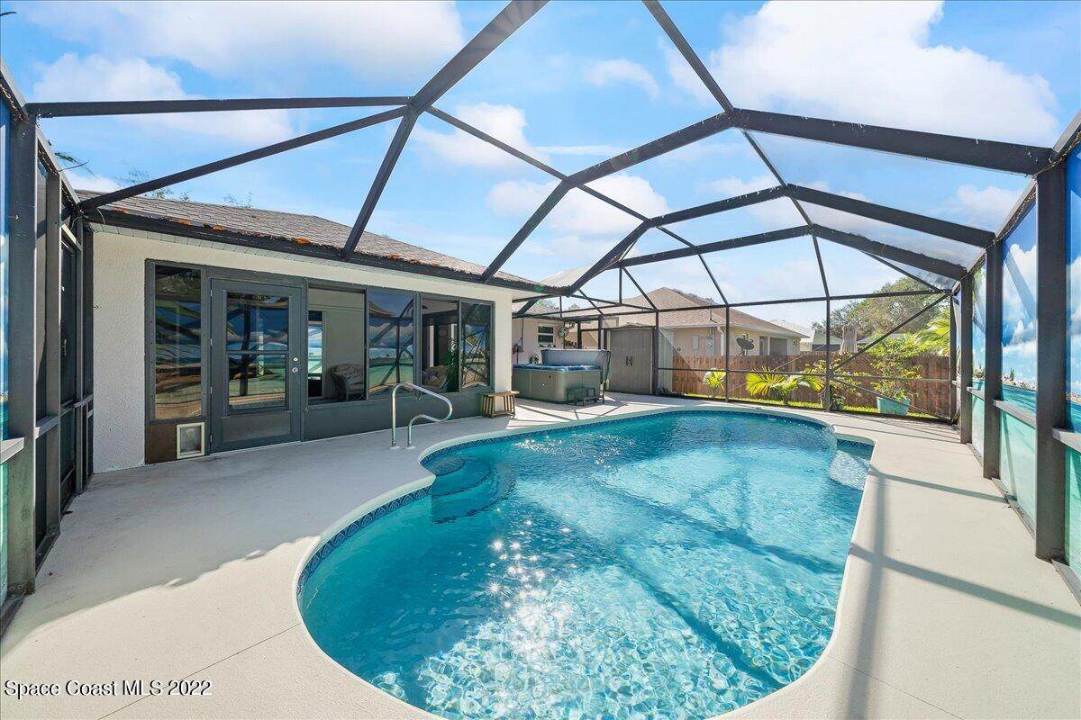 1477 Bevan Drive - Photo 1