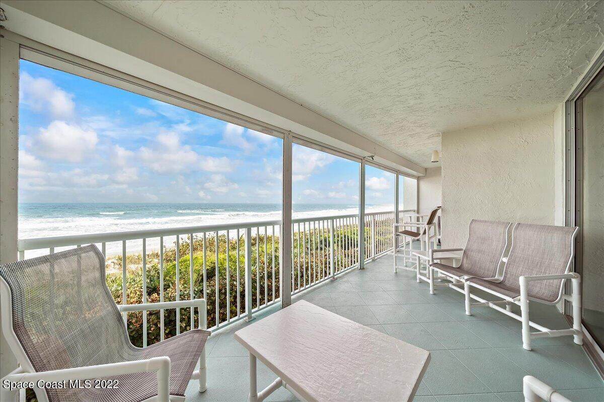 1555 Highway A1a - Photo 1