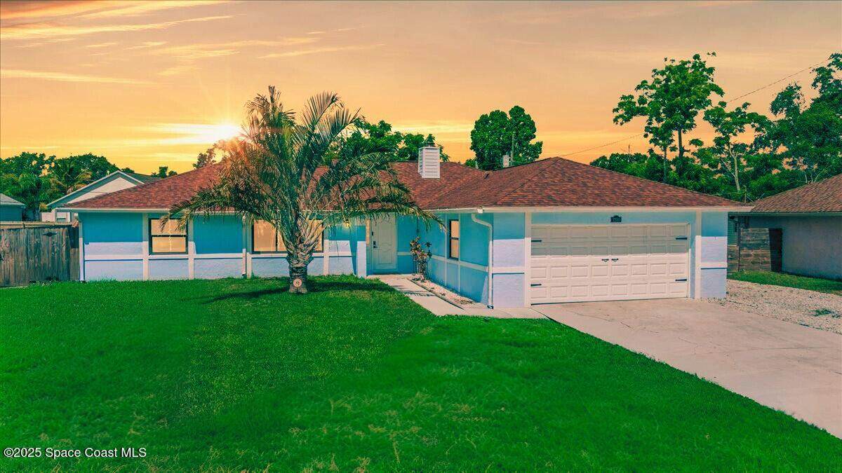 2350 Fallon Boulevard - Photo 1