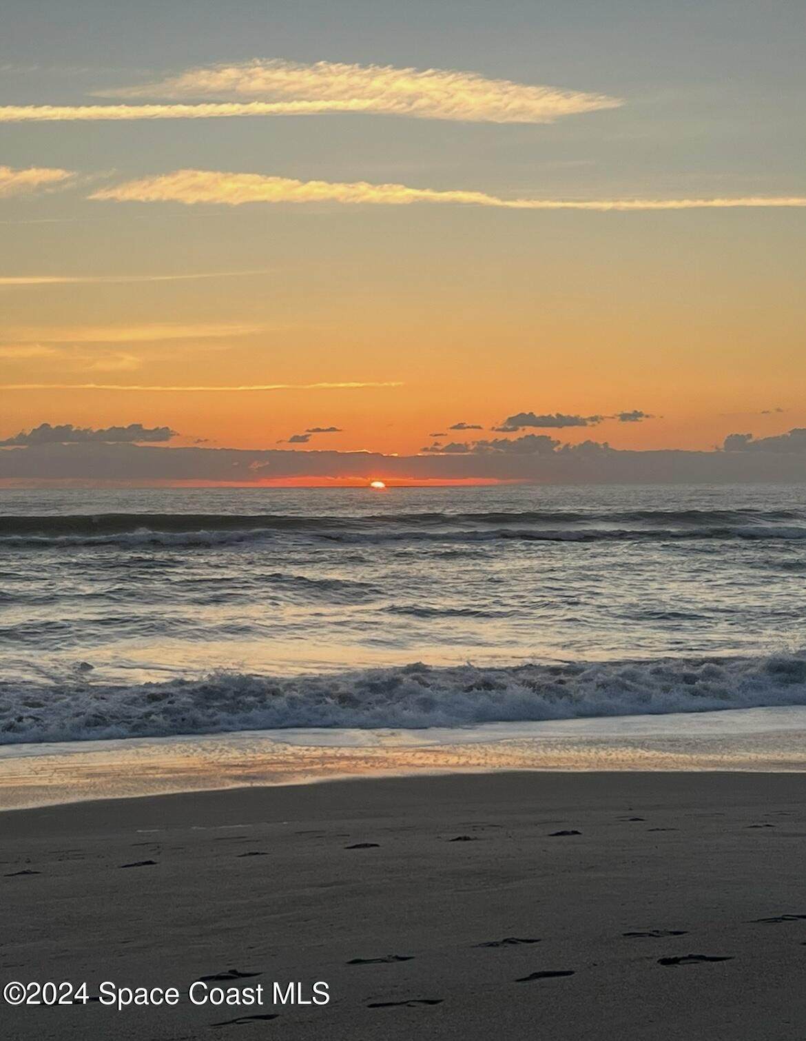 877 Hwy A1a - Photo 1