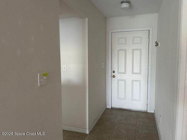 https://bt-photos.global.ssl.fastly.net/spacecoast/orig_boomver_4_1057457-2.jpg