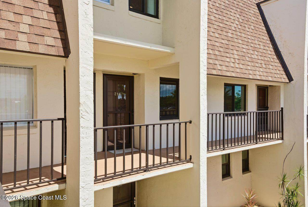 3680 Barna Avenue - Photo 1