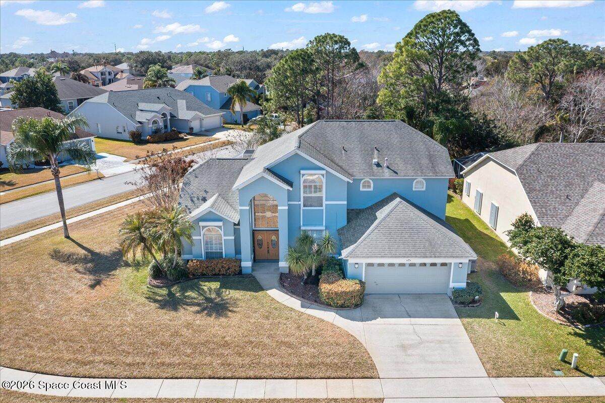 4834 Verona Circle - Photo 1
