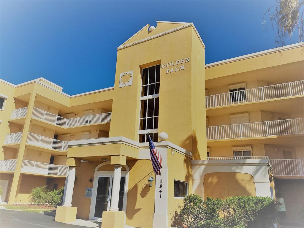1941 Highway A1a - Photo 1