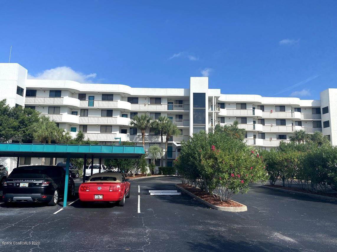 300 Columbia Drive - Photo 1