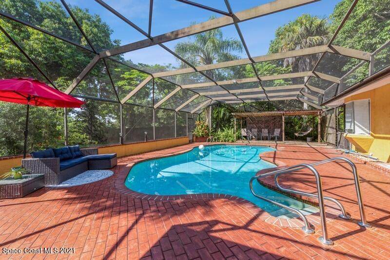 705 River Oaks Lane - Photo 1