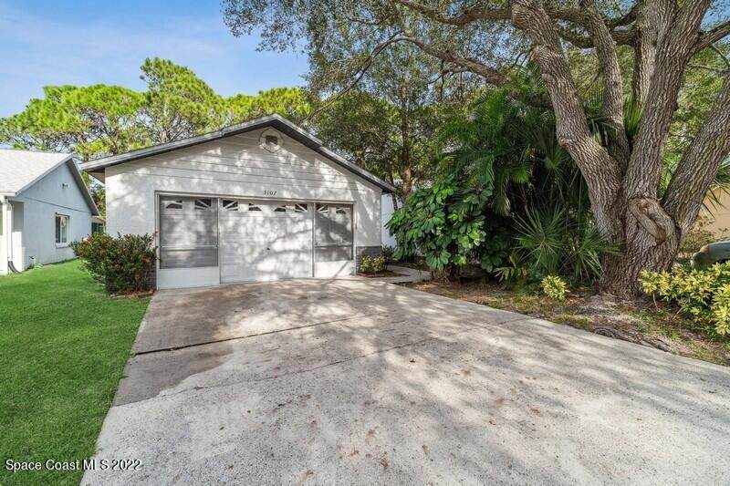 3102 Winchester Drive - Photo 1