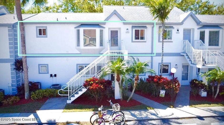 115 Ocean Park Lane - Photo 1